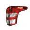 MAICTOP car taillight factory price tail light for triton L200 2015 rear lamp