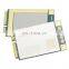 New & Original 4G LTE Module EP06-A Cat6 Mini PCIe LTE-A Module EP06 EP06A EP06-E EP06ALA-512-SGAD