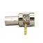 TNC male crimp type for RG58 LMR240 LMR400 Cable RF Connector