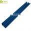 POM Plastic Rod /Polyacetal POM Bar