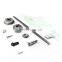 Auto Engine Parts Timing Chain Repair Kit TK1035-31 OE 11317533876 ; 11367545862 ;11367536085