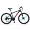 Wholesale 26 inch mountain bike high quality bike can be customized
