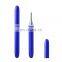 Amazon Hot Ear Clean Device Ear Scoop Wax Removal Tool Smart Pen Ear Camera Otoscope