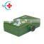 HC-R055 Veterinary instrument portable Back Fat Tester Backfat measurement instrument for pig swine