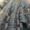 Double money Dongfeng Yellow Sea off-road tire 11R18 255/100/85R16 12.5R20 37*12.5R15