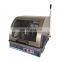 KASON SQ-80 60 80 100mm Manual Metallographic Cutting Machine