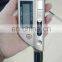 TH5100 Portable Richter Hardness Tester