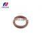 Vb Oil Seal Front Crankshaft 42*55*7 NBR Vc Vb Type 21421-25002