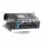 High Quality 2500 Rated Speed 1.5kw 220V Ac Servo Motor Drive Kit 130ST-M06025LB