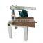 LIVTER Factory Hot Sale Band Saw Wood Machine Wood Saw Machines Woodworking Vertical Band