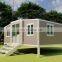 living container van house for sale Philippines