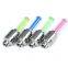 Hot selling bicycle lights rechargeable USB LED bicycle headlights outdoor bicycle lights cheap