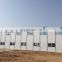 High Quality Steel Structure  3 Story Buildings In South Africa Building Map School Building/Factory/Warehouse/Workshop
