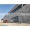 construction steel bracing sectional weight structural steel for airplane hangar