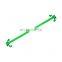 Auto Racing Performance Parts Tower Strut Bar for Subaru Legacy 2015-2020 BN Front Strut Brace Balance Bar