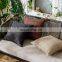 Trendy Cotton Designer Luxury African Wholesale Home Decor Case Decorative Throw Pillows