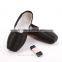 5221C Pointe Shoes, Blue Pointe Shoes, Wholesale Ballet Shoes, Pink Pointe Shoes