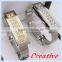 New Jewel Crystal Wrist 4GB USB Flash Driver with Stone For Wedding Gift