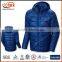 2016 windproof outdoor waterproof motorcycle racing jacket
