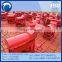 corn sheller for sale electrical corn sheller corn thresher for tractor