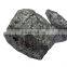 2022  Anyang Top Quality 553 Grade Silicon Metal