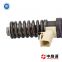 Unit injector kit 21652515 BEBE4P00001DR fit for Volvo