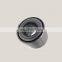 713631130 VKBA6799 R155.113 432102069R 432103106R Wheel bearing kit