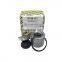 7703034275 7703066040 Rear Axle Wheel Bearing Kit Nut Without Abs For Captur Meganeselling Iii Clio Iv