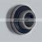 UC204 YAR204-2F 56204 GYE20KRRB YAR204-2F Insert Ball Bearing For Excavator