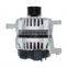 13579665 auto car alternator for CHEVROLET OPEL and CASCO 13502985 CAL42117 engine 12V alternator high performance