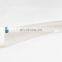10m WHITE welt Keder Sail 8.5mm S tongue PVC Banner Vinyl Blinds Caravan Tent Shed keder roof support
