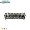 Easy To Use China Supplier Top Quality Engine Cover 11040-VB301 11040 VB301 11040VB301 For Nissan