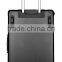 DJI Phantom 2/3 Aluminum Protection Case Box Password Lock Trolley Case Hard Case RC Drone Case