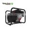 High Efficient 6.5 Hp 3 Inch Gasoline Water Pump For Agriculture