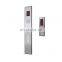 Popular design stainless steel material customize elevator lift hop cop lop