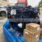 In stock Cheap price 6 cylinders WEICHAI WP6 WP6C165-18 165HP boat engine