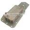 3957544 Diesel Engine Oil Cooler Core 3957544 Diesel Engine Truck Parts