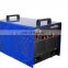 High Frequency Tig Welder Mosfet Inverter Ad/dc Welding Machine WSE-315 DC TIG Competitive Price Metal Shell Negotiable Provided