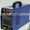 Automatic 110V MOSFET MMA/TIG/CUT  welding machine cutter CT-312