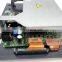 Brand new for Fanuc system controller A02B-0281-C072 18i-MB 10.4 inch color LCD unit