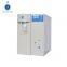 2us/cm Deionized Pure Water Machine for Glassware/Equipment Washing ZYR-20L