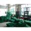 HDPE scaffold net,safety net，construction net， high strength,transparent, fireproof, dustproof and anti-noise