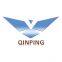 QinPing Machinery CO. Ltd