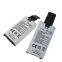 Li-ion 7.2V 2600mAh Replacement rechargeable SP60 SPG7 LB72V26H Battery for Newland POS Terminal Machine