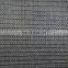 40 Mesh UV stabilized anti insect net, insect proof mesh plastic insect net, fine mesh keep insect out