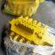 709-14-94001 MAIN control valve Komatsu Excavator pc1250-7-8 Hydraulic valve  709-14-94000