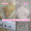 BMK Powder BMK oil cas 20320-59-6 Pharmaceutical Chemical precursor protonitazene PVP 2f EU alp met sgt eti sgt iso flu bro adbb 5f 4f 6cl