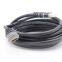 Hdera 48gbps High Speed Ultra Hd Ps5 Video 4k 60hz Customized Cabo Hdmi Cable Kabels Tv Hdmi 2.0 Cable 4k 5m 10m 20m HD1052