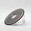 1A1R Diamond Cutting Blades for Glass Industry,Diamond Cutting Blades, Cutting Blades for Glass Industry, Diamond Dicing Blades, Glass processing blades