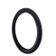 Wholesale of mountain bike tires,  bicycle secondary tires in stock